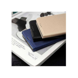 RYDT BOOK MAGNET telefonsag SAMSUNG GALAXY XCOVER 6 PRO / XCOVER PRO 2 SORT