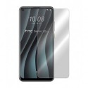 TEMPERERET GLAS TIL TELEFON HTC DESIRE 20 PRO TRANSPARENT