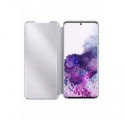 RYDT BOOK CLEAR VIEW telefonsag HUAWEI P SMART 2021 S?LV