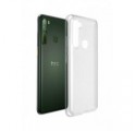 RYDT telefonsag HTC DESIRE U20 5G TRANSPARENT