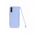 COBY SMOOTH CASE telefonsag OPPO A91 / RENO 3 PURPLE